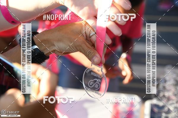 Buy your photos of the eventDesafio ciclismo Volta do parque Sabi on Fotop