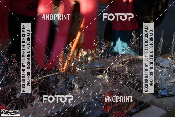 Buy your photos of the eventDesafio ciclismo Volta do parque Sabi on Fotop