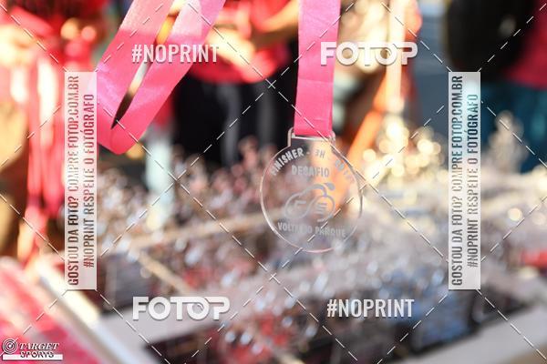 Buy your photos of the eventDesafio ciclismo Volta do parque Sabi on Fotop
