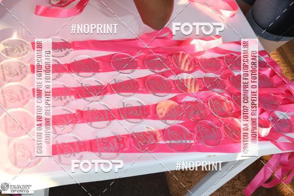 Buy your photos of the eventDesafio ciclismo Volta do parque Sabi on Fotop