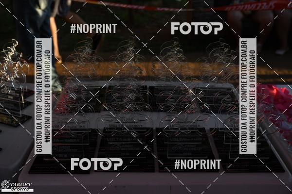 Buy your photos of the eventDesafio ciclismo Volta do parque Sabi on Fotop