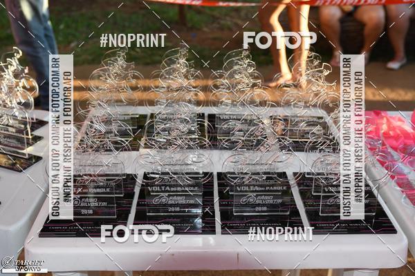 Buy your photos of the eventDesafio ciclismo Volta do parque Sabi on Fotop