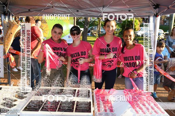 Buy your photos of the eventDesafio ciclismo Volta do parque Sabi on Fotop