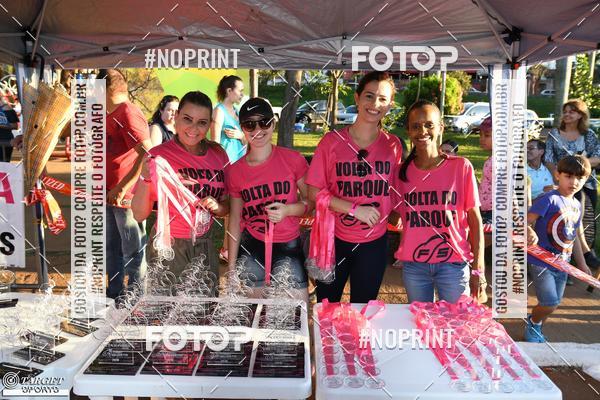Buy your photos of the eventDesafio ciclismo Volta do parque Sabi on Fotop