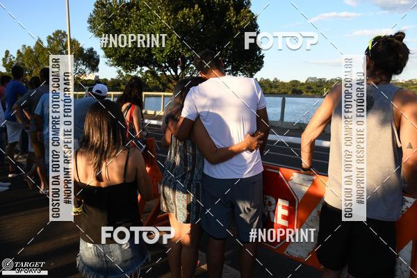 Buy your photos of the eventDesafio ciclismo Volta do parque Sabi on Fotop