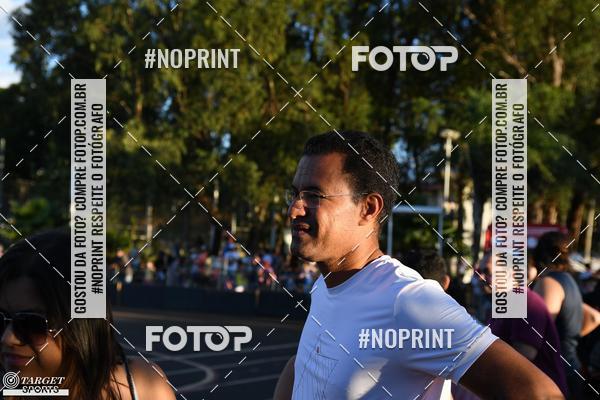 Buy your photos of the eventDesafio ciclismo Volta do parque Sabi on Fotop
