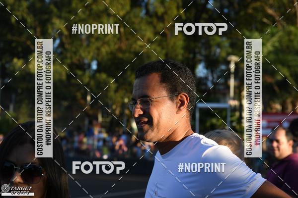 Buy your photos of the eventDesafio ciclismo Volta do parque Sabi on Fotop