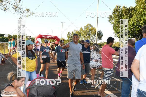 Buy your photos of the eventDesafio ciclismo Volta do parque Sabi on Fotop