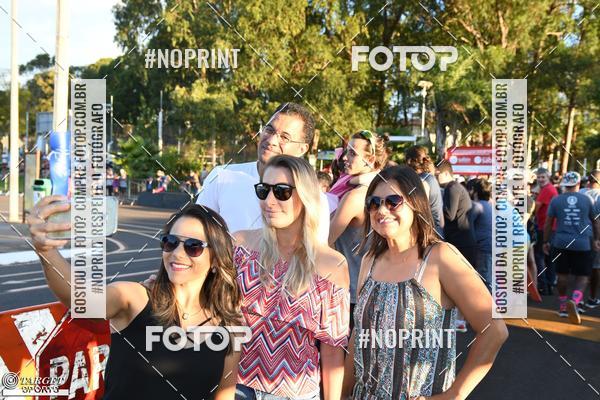 Buy your photos of the eventDesafio ciclismo Volta do parque Sabi on Fotop