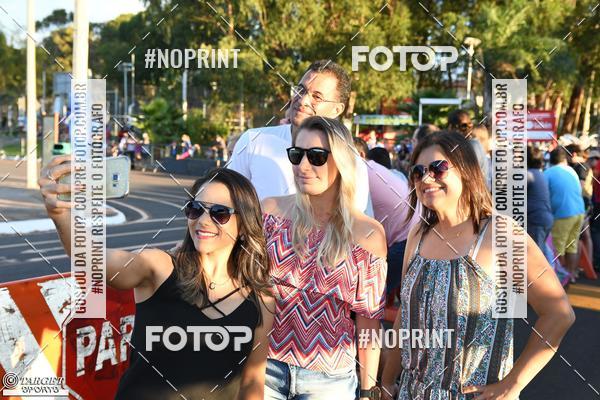 Buy your photos of the eventDesafio ciclismo Volta do parque Sabi on Fotop