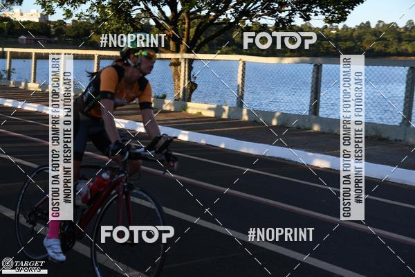 Buy your photos of the eventDesafio ciclismo Volta do parque Sabi on Fotop