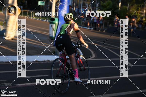 Buy your photos of the eventDesafio ciclismo Volta do parque Sabi on Fotop