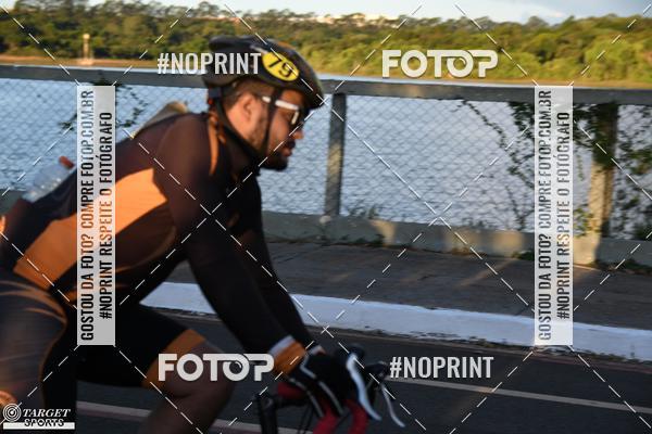 Buy your photos of the eventDesafio ciclismo Volta do parque Sabi on Fotop
