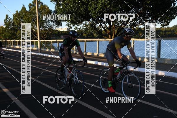 Buy your photos of the eventDesafio ciclismo Volta do parque Sabi on Fotop