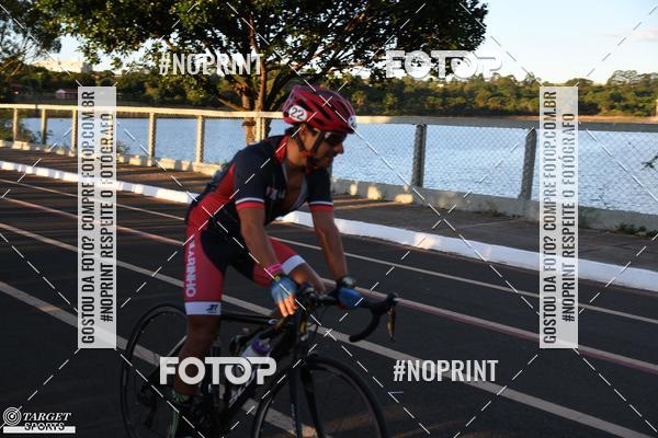 Buy your photos of the eventDesafio ciclismo Volta do parque Sabi on Fotop