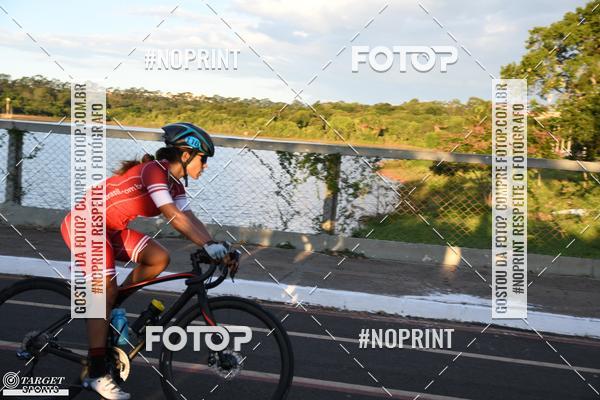Buy your photos of the eventDesafio ciclismo Volta do parque Sabi on Fotop