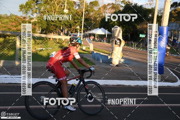 Buy your photos of the eventDesafio ciclismo Volta do parque Sabi on Fotop
