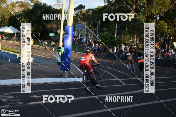 Buy your photos of the eventDesafio ciclismo Volta do parque Sabi on Fotop