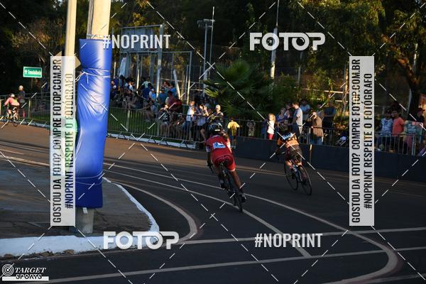 Buy your photos of the eventDesafio ciclismo Volta do parque Sabi on Fotop