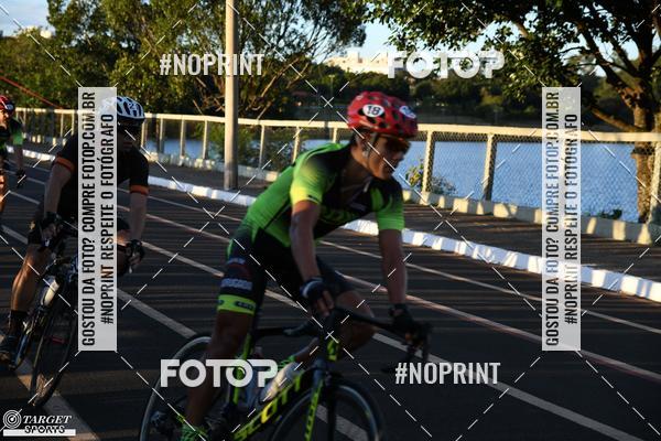 Buy your photos of the eventDesafio ciclismo Volta do parque Sabi on Fotop
