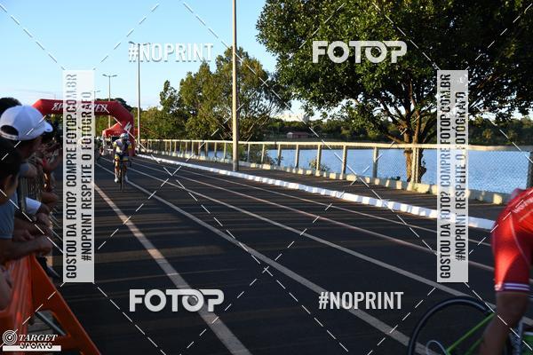 Buy your photos of the eventDesafio ciclismo Volta do parque Sabi on Fotop