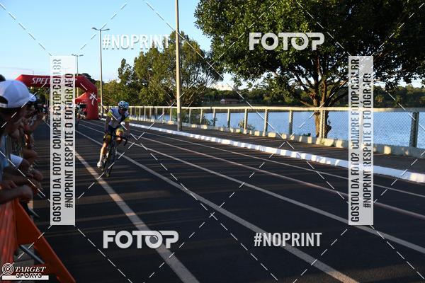 Buy your photos of the eventDesafio ciclismo Volta do parque Sabi on Fotop