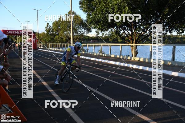 Buy your photos of the eventDesafio ciclismo Volta do parque Sabi on Fotop