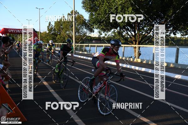 Buy your photos of the eventDesafio ciclismo Volta do parque Sabi on Fotop