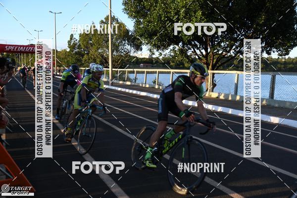 Buy your photos of the eventDesafio ciclismo Volta do parque Sabi on Fotop