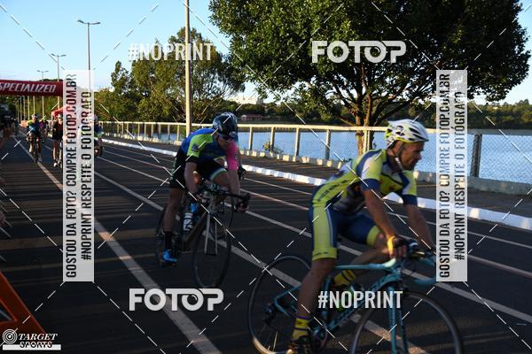 Buy your photos of the eventDesafio ciclismo Volta do parque Sabi on Fotop