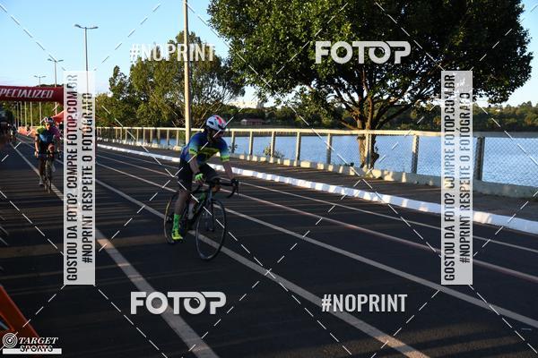 Buy your photos of the eventDesafio ciclismo Volta do parque Sabi on Fotop