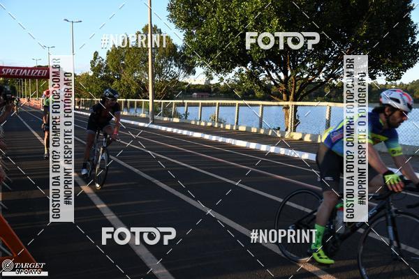 Buy your photos of the eventDesafio ciclismo Volta do parque Sabi on Fotop