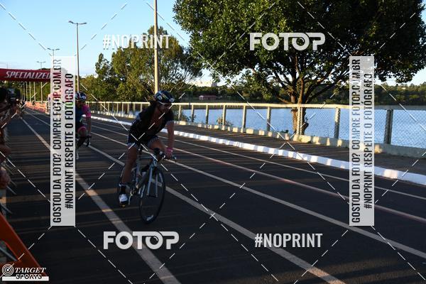 Buy your photos of the eventDesafio ciclismo Volta do parque Sabi on Fotop