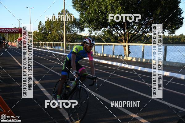 Buy your photos of the eventDesafio ciclismo Volta do parque Sabi on Fotop