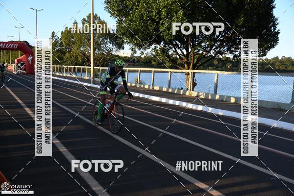 Buy your photos of the eventDesafio ciclismo Volta do parque Sabi on Fotop