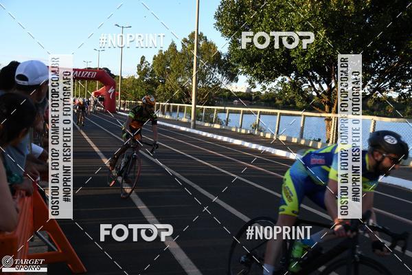 Buy your photos of the eventDesafio ciclismo Volta do parque Sabi on Fotop