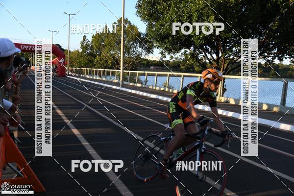 Buy your photos of the eventDesafio ciclismo Volta do parque Sabi on Fotop