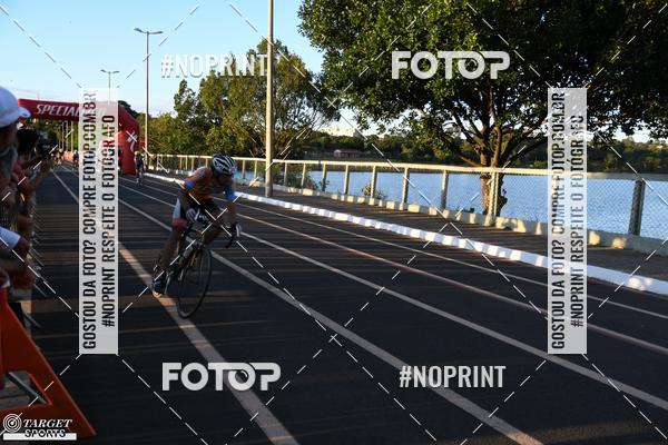 Buy your photos of the eventDesafio ciclismo Volta do parque Sabi on Fotop