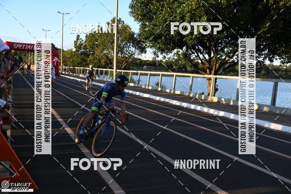 Buy your photos of the eventDesafio ciclismo Volta do parque Sabi on Fotop