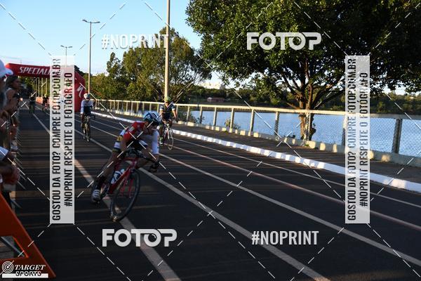 Buy your photos of the eventDesafio ciclismo Volta do parque Sabi on Fotop