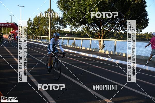 Buy your photos of the eventDesafio ciclismo Volta do parque Sabi on Fotop