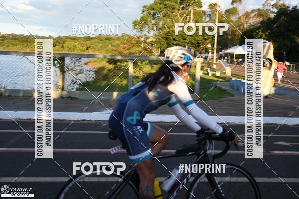 Buy your photos of the eventDesafio ciclismo Volta do parque Sabi on Fotop