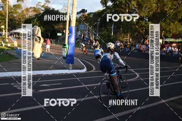Buy your photos of the eventDesafio ciclismo Volta do parque Sabi on Fotop