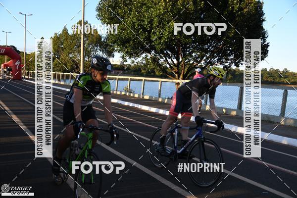 Buy your photos of the eventDesafio ciclismo Volta do parque Sabi on Fotop