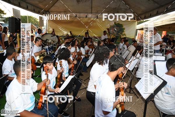Buy your photos of the eventDesafio ciclismo Volta do parque Sabi on Fotop