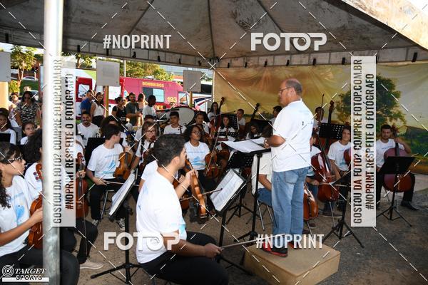 Buy your photos of the eventDesafio ciclismo Volta do parque Sabi on Fotop