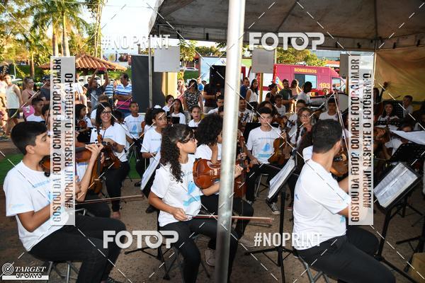 Buy your photos of the eventDesafio ciclismo Volta do parque Sabi on Fotop