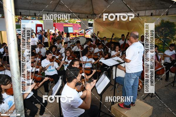 Buy your photos of the eventDesafio ciclismo Volta do parque Sabi on Fotop