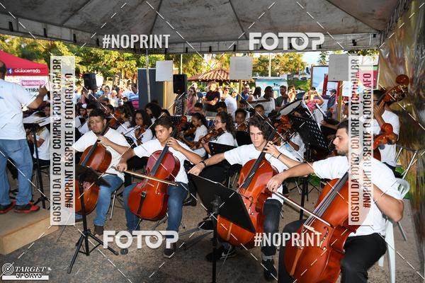 Buy your photos of the eventDesafio ciclismo Volta do parque Sabi on Fotop