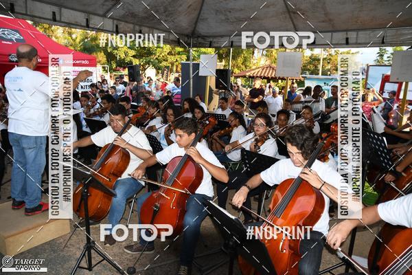 Buy your photos of the eventDesafio ciclismo Volta do parque Sabi on Fotop